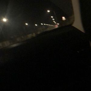 Meet your Posher, Gina